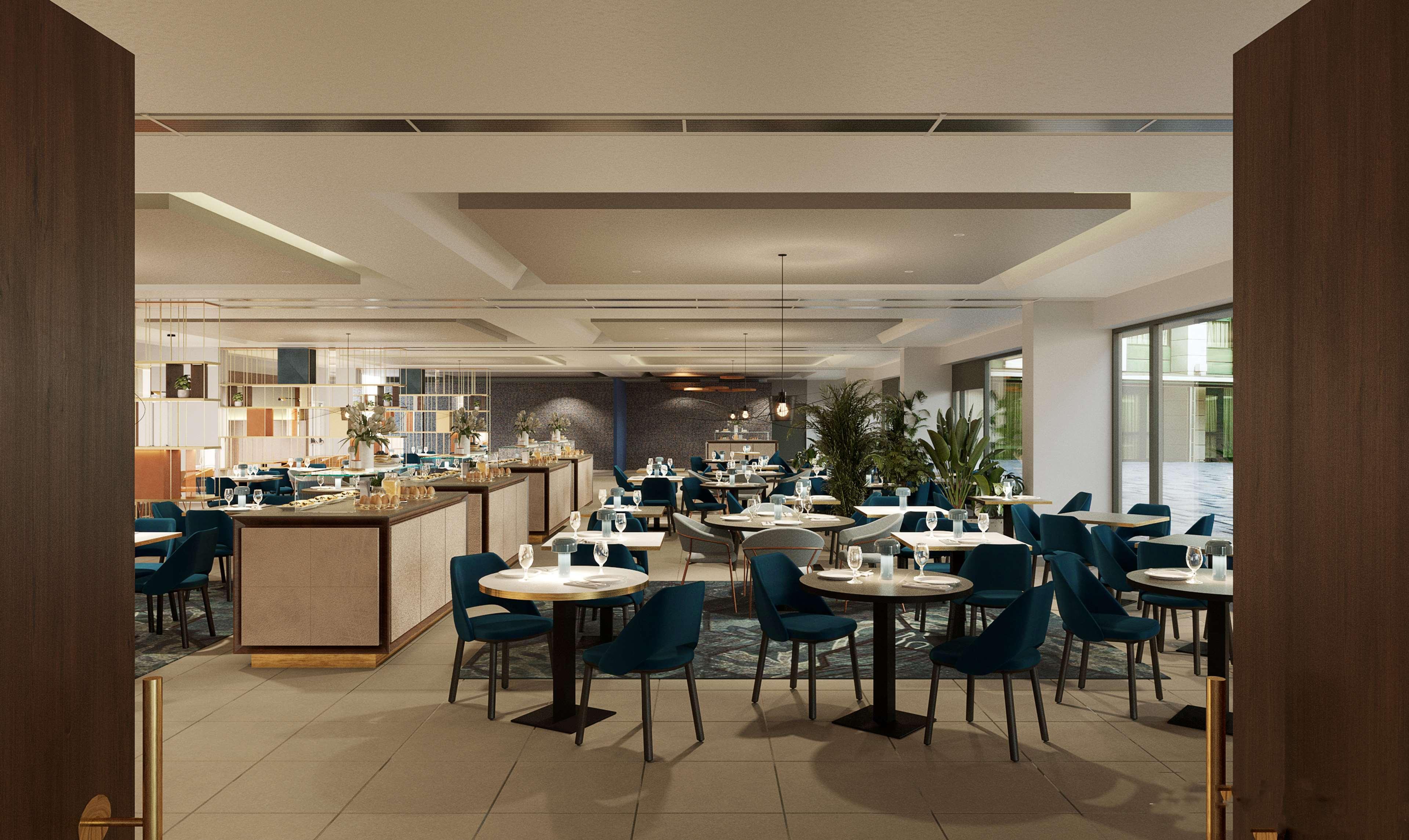 Doubletree By Hilton Milan Malpensa Solbiate Olona Hotel Екстериор снимка